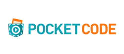 pocket code